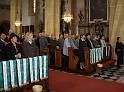 50 Jahrfeier016